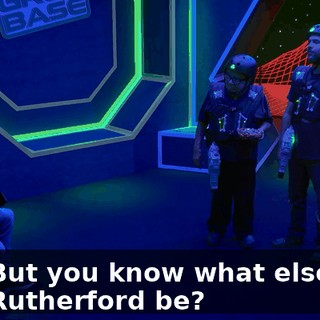 bc033129-ad96-4ec3-96a9-720db9bf5af8.gif