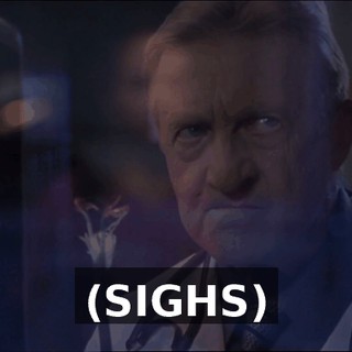bc0340f9-4f3f-4646-857b-17990bc27d16.gif