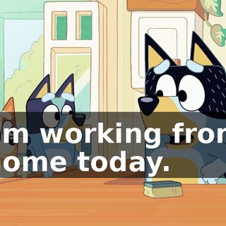 bc03540f-0467-45a3-bd59-c6be3d9c1632.gif