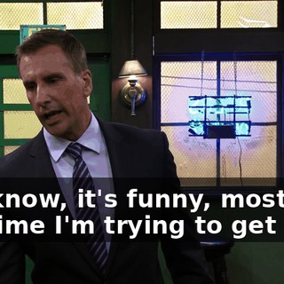 bc0369f1-98ee-40de-b940-3c766d2eb5f4.gif