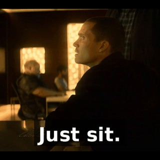 bc03ad46-123f-4ba4-baee-4521cb56d96d.gif