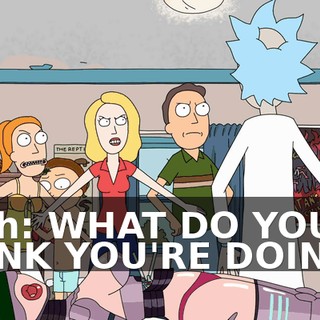 bc048c01-f29d-4b1e-986d-0db9f933dcca.gif