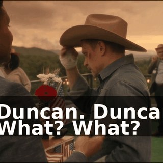 bc05109e-b12d-45b0-9bba-5144f2365f6e.gif