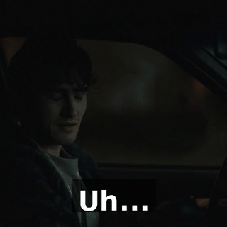 bc05d626-8e62-4b1c-a11b-4ae5288302cd.gif