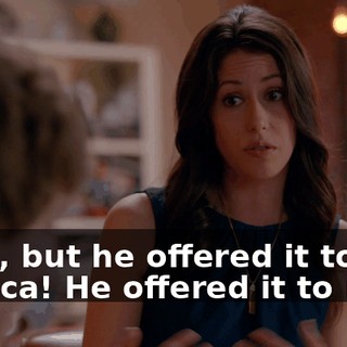 bc062374-2e92-4728-aa48-9ed04ef1e074.gif