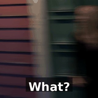 bc0662e7-c3ce-4c8f-a2e2-6e2be71560bb.gif