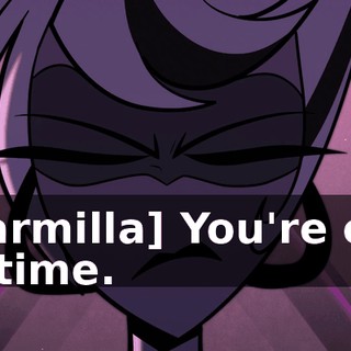 bc069a60-b449-4a30-82cc-9d5bf4ec5d35.gif
