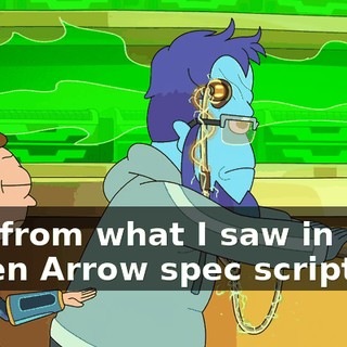 bc06e656-a472-42fb-bc55-a462f2f2916d.gif