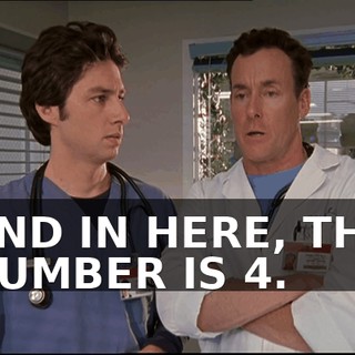 bc07b77d-4d5b-4e8d-a856-fe44b6c3d651.gif