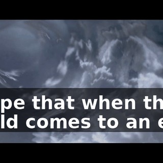 bc081042-a353-4263-8f98-a8dd4836a50b.gif