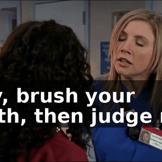 bc084822-f63d-4cb5-b25a-efd21e4d5789.gif