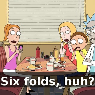 bc086fce-8ce3-4592-8e8a-e65db84e5206.gif