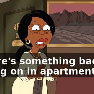 bc087197-87f3-4bd3-9a39-41a7f86df5bf.gif