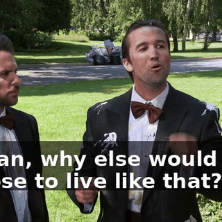 bc0955a4-10b8-48db-8ad6-431d8f19ba63.gif