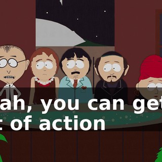 bc0a1c86-fd17-419c-9821-97be2627c4f7.gif
