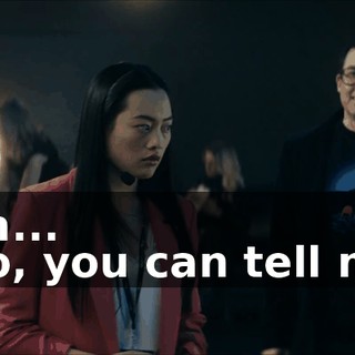 bc0a34ec-a2d8-4ee2-8888-38d9c48f6755.gif