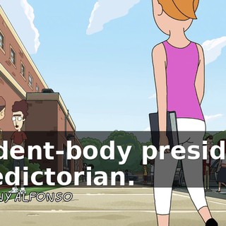 bc0b2b89-1606-482c-9470-77ad2a4fceb0.gif