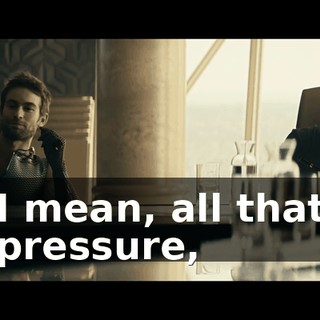bc0c0fe0-5d05-4fce-88e9-93a803d6b9ce.gif