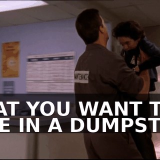 bc0c164c-f9df-4fa7-96ff-a4ff8e7b3113.gif