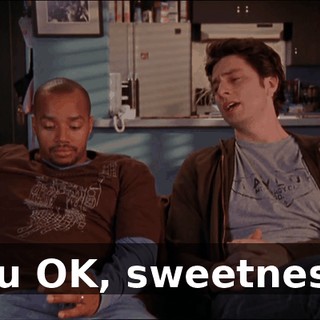 bc0ce7dd-f3db-46ce-8036-e11cba86b983.gif