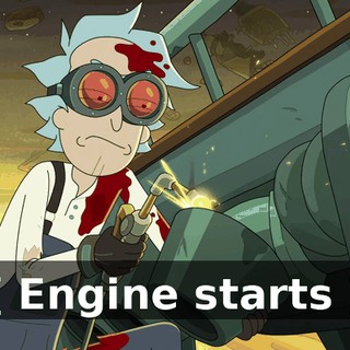 bc0eee30-60bf-4794-97c9-1a01e5534a60.gif