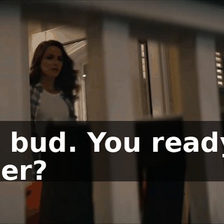bc0f0266-60b4-4d39-b37d-7bbf95a25877.gif