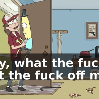 bc0f1d5c-c1d0-4924-afbb-14946d0a8aa1.gif