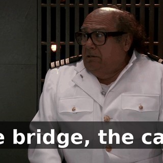 bc0f36ee-ed25-4d96-9645-37a83a7689db.gif