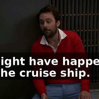 bc0f6e5b-fb0f-417f-9c17-6b7770bda920.gif