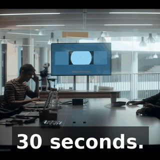 bc0f7c12-9734-4de8-bde4-0bcba1c24f95.gif