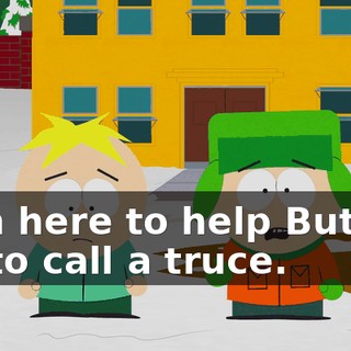 bc0f9e3f-f0f7-4d48-a5d1-ae79880cfdb9.gif