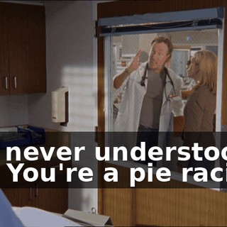 bc0fa0dd-bfea-44ee-93de-104c47e02d2b.gif