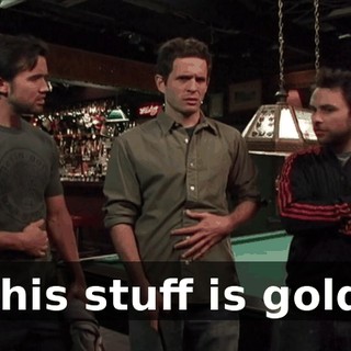 bc0fa3e3-46a6-486e-87cf-5baaf983e3c5.gif