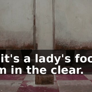 bc0fd82e-571a-4777-a17a-d6ae6992eccd.gif