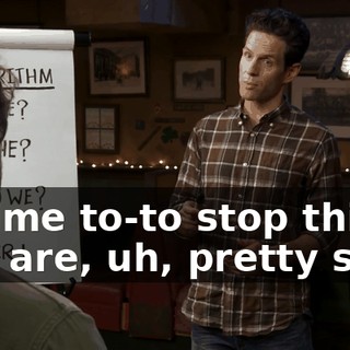 bc0ff291-9e6a-4d42-a17c-45739b62d09d.gif