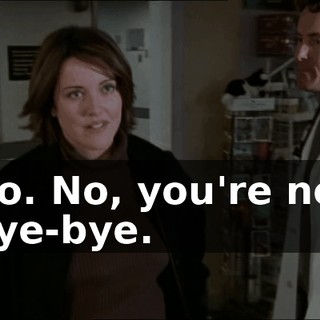 bc10d229-7185-4a88-b092-dd8b5d1e1c14.gif