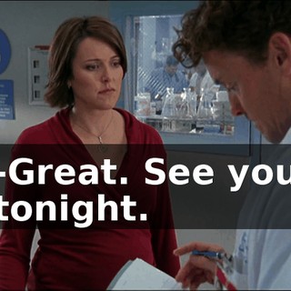 bc113487-414f-4f34-a9b2-9eabc4ec4b26.gif