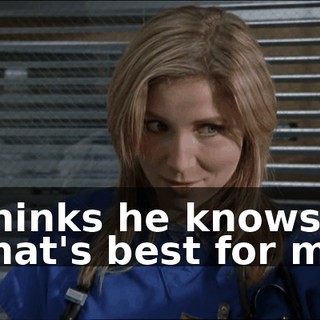 bc1181c8-adbe-4d22-a562-32a9c9fe96a2.gif