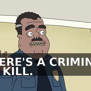 bc1270f0-0811-4765-be39-8fe892eb95a6.gif
