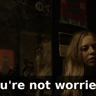 bc127c3a-7516-4c75-b414-0ae28548a9d3.gif