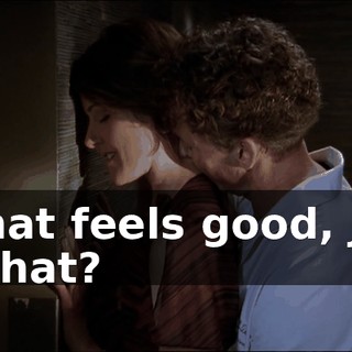 bc134b3a-0865-4aec-b4f5-e1e556b90b11.gif