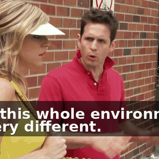 bc1378db-41a7-4e38-9bd4-f4c5c1ccc254.gif