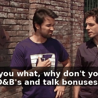 bc13ca8c-3e47-4d79-af28-a51404c881a5.gif