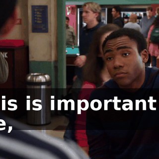 bc14c8ac-fa22-4126-8011-67033d6c64ed.gif