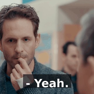 bc14d253-d940-45ef-8e2d-7ad05b288a13.gif