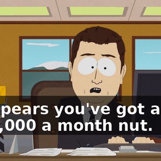 bc15047e-8511-4e9e-9d85-fb1a0136f766.gif