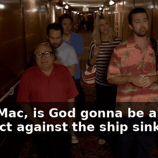 bc1506c4-8775-4839-9ed2-6a5ba0b3eafc.gif