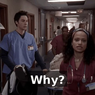 bc15893b-a28a-4c1e-b854-024f379984f6.gif