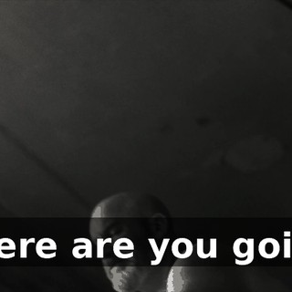 bc1684d3-8f61-430c-9555-186f952d9fa0.gif