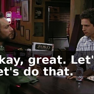 bc16a05c-8bfc-479d-9b7b-55b00907af4d.gif